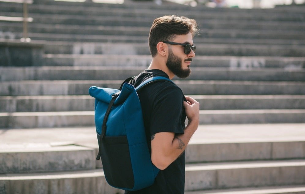 Navigating the Concrete Jungle: Your Ultimate Guide to the Chicago Parking Zone Map Navigating the Concrete Jungle: Your Ultimate Guide to the Chicago Parking Zone Map