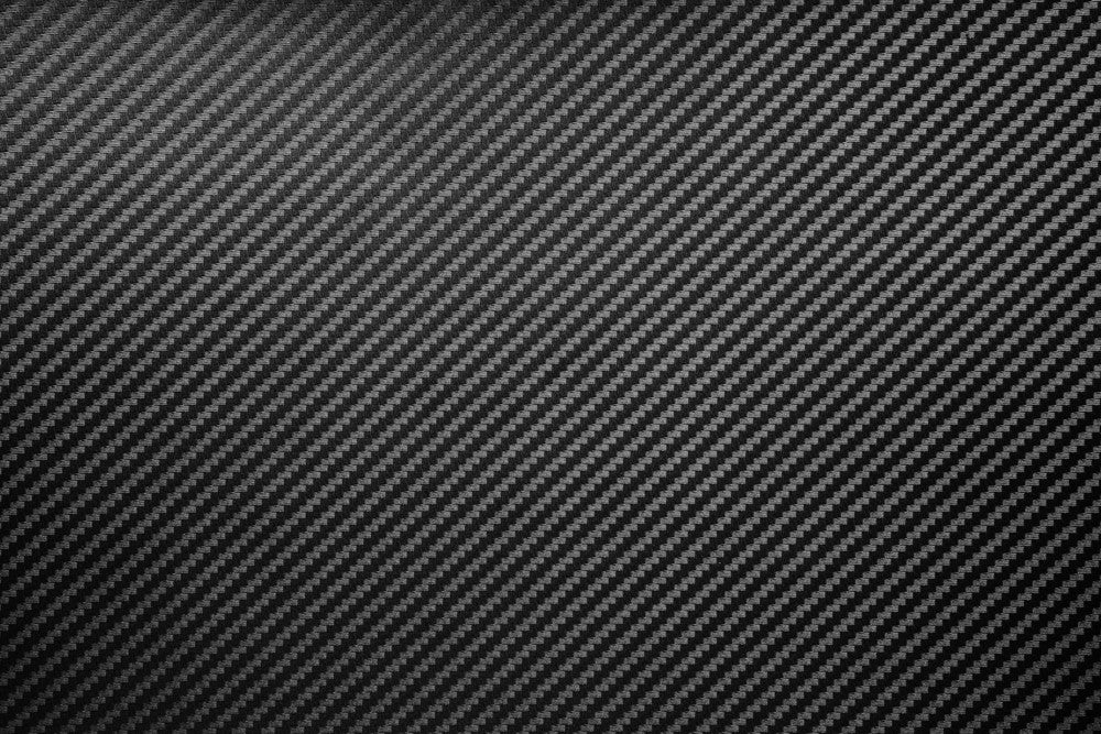 The Top 10 Carbon Fiber Gear Items You Need for Your Next Adventure