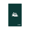 Gift Card - Mountain Voyage Co
