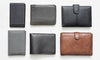 A Comprehensive Guide to the Different Types of Wallets - Mountain Voyage Co