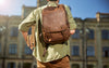 EDC Backpack Essentials: What to Pack for Your Everyday Carry - Mountain Voyage Co