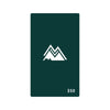 Gift Card - Mountain Voyage Co